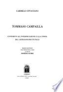 Tommaso Campailla