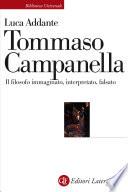 Tommaso Campanella