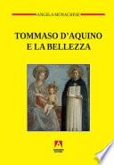Tommaso D'Aquino e la bellezza
