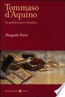 Tommaso d'Aquino