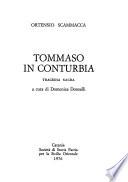 Tommaso in Conturbia