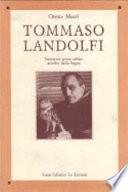 Tommaso Landolfi