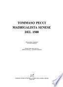 Tommaso Pecci
