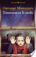 Tommaso sa le stelle