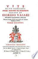 Tomo Secondo