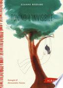 Tonino l'invisibile
