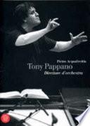 Tony Pappano