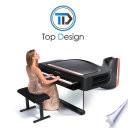Top Design -