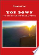 Top down (il libro della vita)