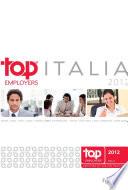 Top Employers Italia 2012