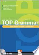 Top grammar. Per la Scuola media