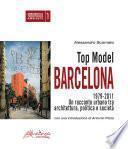Top Model Barcelona