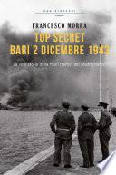 Top secret, Bari 2 dicembre 1943