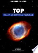 Top terapia osteopatico-posturale