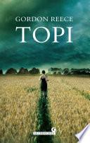 Topi
