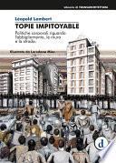 Topie Impitoyable