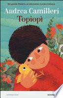 Topiopì