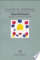 Topobiologia
