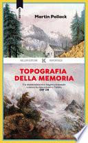 Topografia della memoria