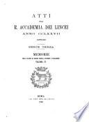 Topografia di Roma antica