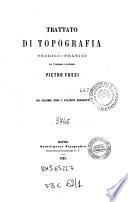 *Topografia