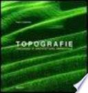 Topografie