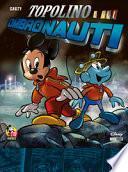 Topolino e gli ombronauti