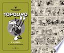 Topolino e i pirati