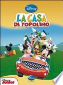 Topolino