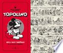 Topolino nella valle infernale