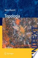 Topologia