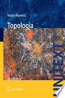 Topologia