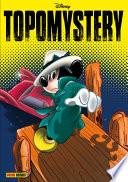 Topomystery (prima serie) 2 (di 4)
