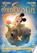 TopoPrincipe
