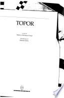 Topor