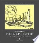 Topos e progetto