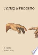 Topos e Progetto