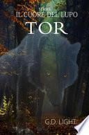 Tor