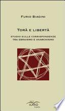 Torà e libertà