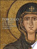 Torcello