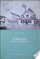 Torcello, nuove ricerche