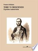 Tore ‘e Crescienzo