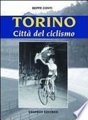 Torino, città del ciclismo