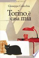 Torino è casa mia