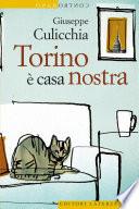 Torino è casa nostra