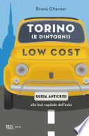 Torino (e dintorni) low cost