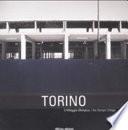 Torino