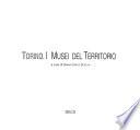 Torino