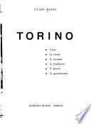 Torino