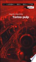 Torino pulp